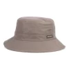 BUCKET HAT  Regiment Camo Olive - Imagen 2