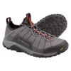 FLYWEIGHT WET WADING BOOT