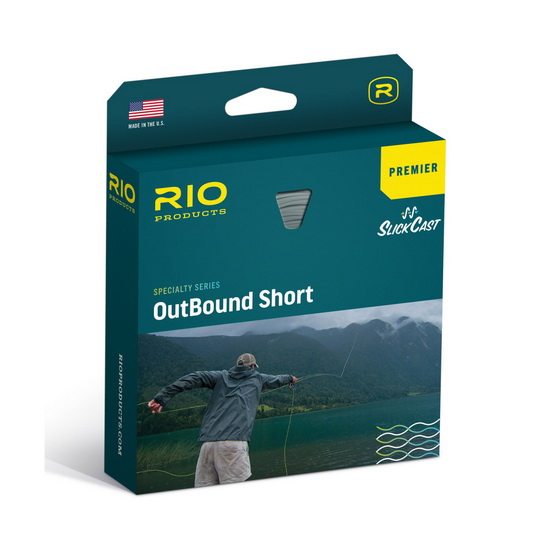 RIO PREMIER OUTBOUND SHORT