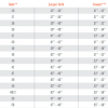 WADER SIMMS G3 GUIDE - Imagen 3