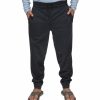 CHALLENGER SWEAT PANT - Imagen 2