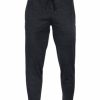 CHALLENGER SWEAT PANT