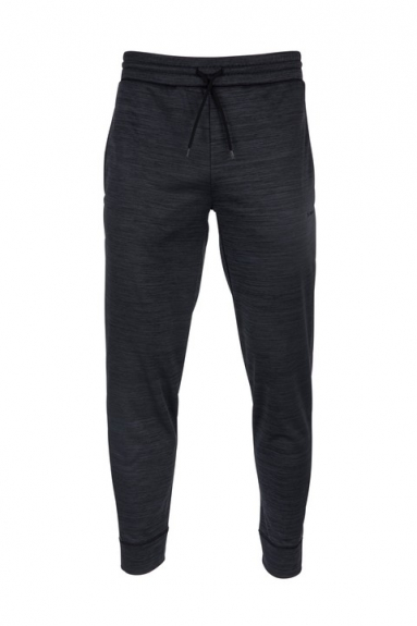 CHALLENGER SWEAT PANT