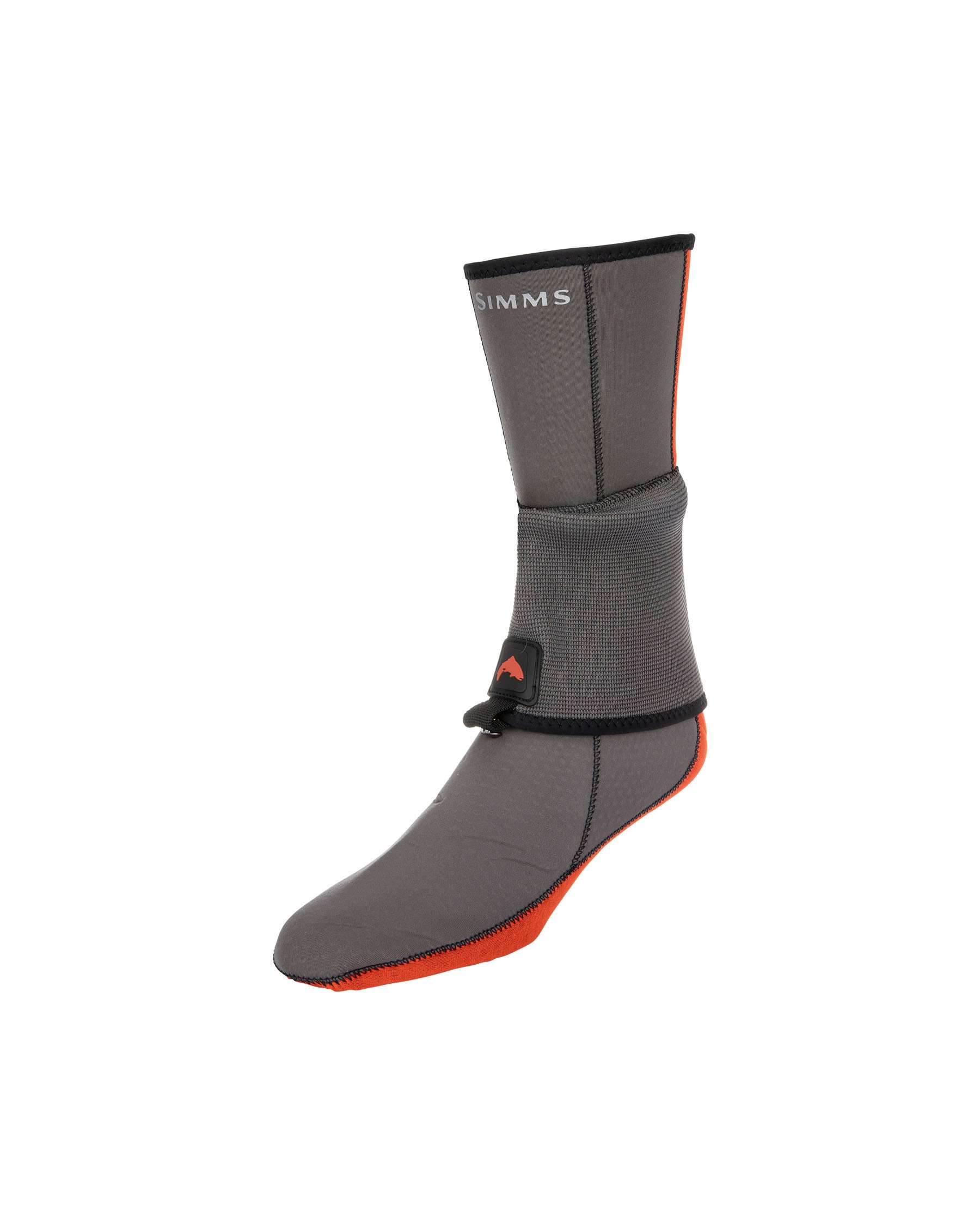 FLYWEIGHT NEOPREN SOCKS Fly Shop tienda de pesca con mosca