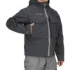 GUIDE CLASSIC JACKET - Imagen 4
