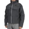 GUIDE CLASSIC JACKET - Imagen 2