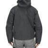 GUIDE CLASSIC JACKET - Imagen 3