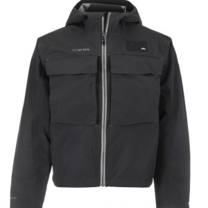 GUIDE CLASSIC JACKET