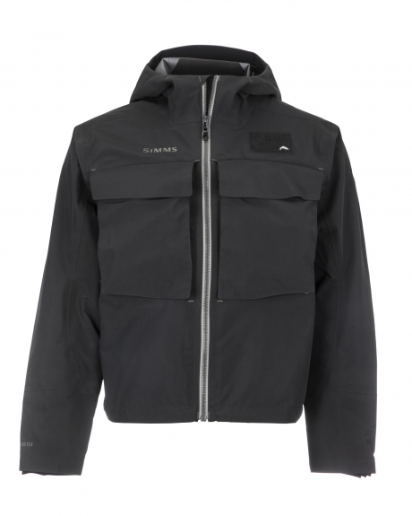 GUIDE CLASSIC JACKET