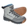 bota de vadeo simms FREESALT