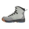 bota de vadeo simms FREESALT - Imagen 4