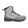 bota de vadeo simms FREESALT - Imagen 6