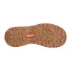bota de vadeo simms FREESALT - Imagen 2