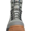 bota de vadeo simms FREESALT - Imagen 3