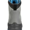 bota de vadeo simms FREESALT - Imagen 5