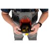 FREESTONE CHEST PACK PEWTER - Imagen 2