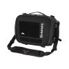 FREESTONE HIP PACK BLACK