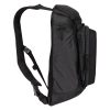 FREESTONE SLING PACK BLACK - Imagen 2