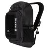 FREESTONE SLING PACK BLACK