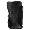FREESTONE SLING PACK BLACK - Imagen 3