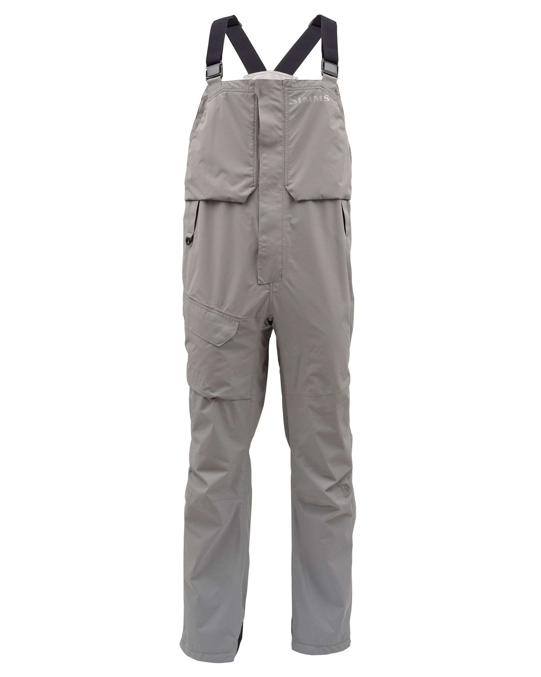 SIMMS CHALLENGER BIB