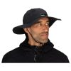 GORE-TEX GUIDE SOMBRERO - Imagen 5