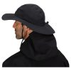 GORE-TEX GUIDE SOMBRERO - Imagen 3