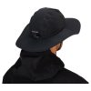 GORE-TEX GUIDE SOMBRERO - Imagen 4