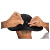 GORE-TEX GUIDE SOMBRERO - Imagen 2