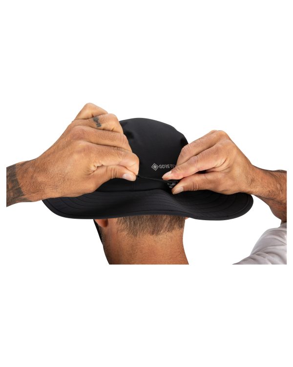 GORE-TEX GUIDE SOMBRERO - Imagen 2