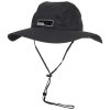 GORE-TEX GUIDE SOMBRERO