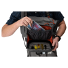 FREESTONE SLING PACK PEWTER - Imagen 4