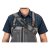 FREESTONE SLING PACK PEWTER - Imagen 3