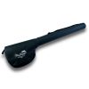 COMBO FLYSHOP 5-6 - Imagen 2