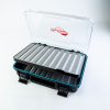 CAJA FS TRIPLE - Imagen 3