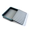 CAJA FS TRIPLE - Imagen 2