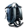 T-REX WATERPROOF BACKPACK - Imagen 10
