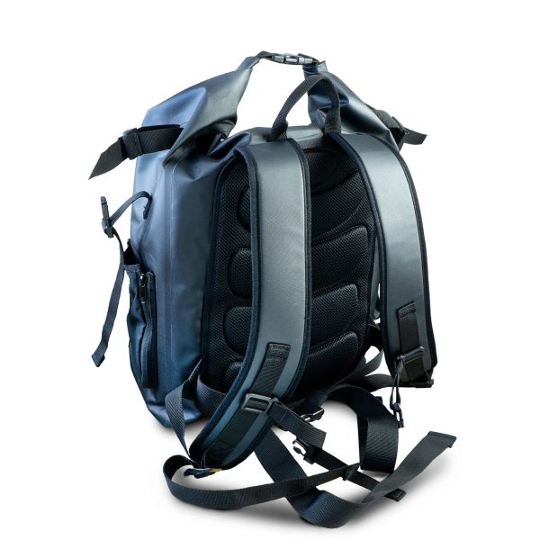T-REX WATERPROOF BACKPACK - Imagen 10