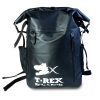 T-REX WATERPROOF BACKPACK - Imagen 7
