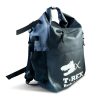 T-REX WATERPROOF BACKPACK - Imagen 9