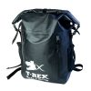 T-REX WATERPROOF BACKPACK - Imagen 6