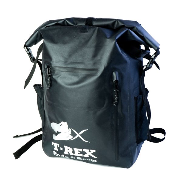 T-REX WATERPROOF BACKPACK - Imagen 6