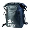 T-REX WATERPROOF BACKPACK - Imagen 5
