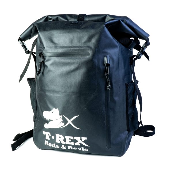 T-REX WATERPROOF BACKPACK - Imagen 5