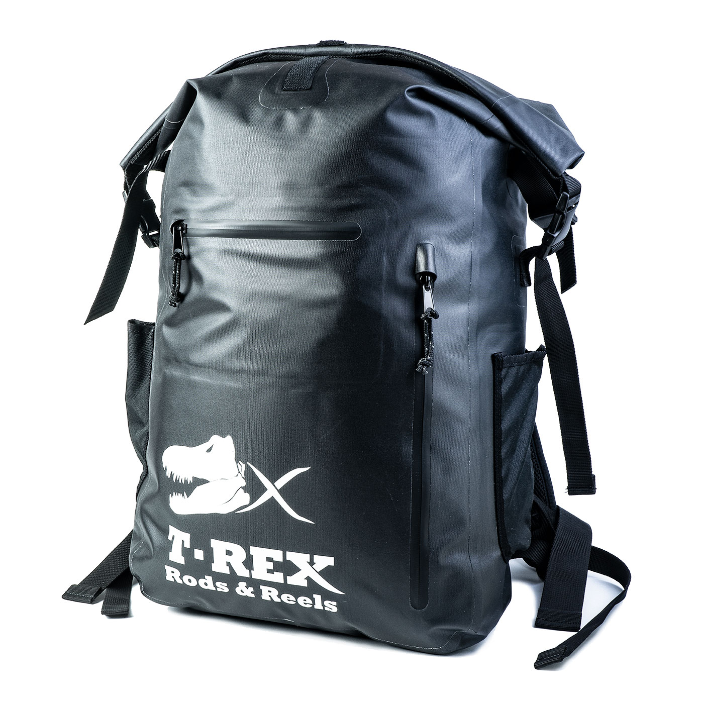 T-REX WATERPROOF BACKPACK