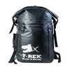 T-REX WATERPROOF BACKPACK - Imagen 3