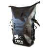 T-REX WATERPROOF BACKPACK - Imagen 2