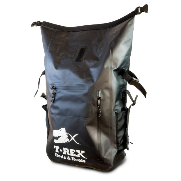 T-REX WATERPROOF BACKPACK - Imagen 2