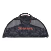 TACO WADER BAG Regiment Camo Carbon
