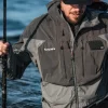g3 guide jacket - Imagen 2